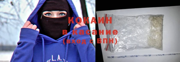 гидра Аркадак