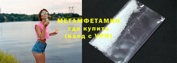 гидра Аркадак