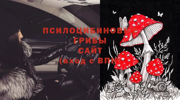 амф Нея