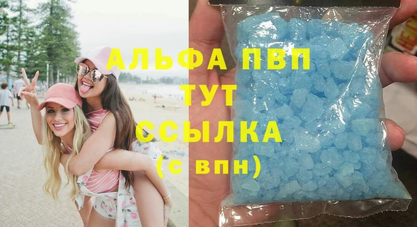 гидра Аркадак